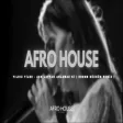 Yıldız Tilbe - Aşk Laftan Anlamaz Ki ( Erdem Düzgün Remix Afro House