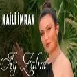 Naili İmran - Ay Zalim (YUKLE)