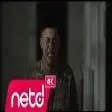 Kurtuluş Kuş - Ağır Kurşun
