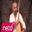 Diyap Eren Kahraman - Ben Bana Yanam
