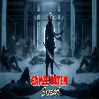 Gamze Ökten - Serseri