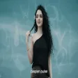 Sevda Çiçəyim - Caspian Pulse Azeri Melodic House