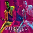 Murat Boz - Vazgeçmem (V.2)