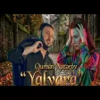 Qurban Nezerov - Yalvara yalvara