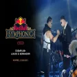 MC Hariel Feat Neguinho do Kaxeta - Exemplos + Louco e Sonhador (Red Bull Symphonic