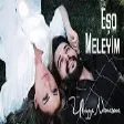 Ülviyye Namazova - Eşq Meleyim (YUKLE)
