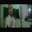 F'Rhyme - Spontan (Prod YEEZ