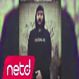 İçyüz - Dewamke