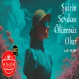 Zeki Arslan - Şairin Sevdası Ölümsüz Olur