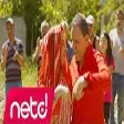 Orhan Canayakın - Hadi Gari