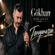 Gökhan Doğanay - Tanıyamazsın