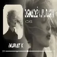 Murat Karaytu - Darmadağın Umutlarım