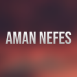 Punhan Piriyev Nefes - Qara Qas Qara Goz Sebine Aman Nefes (YUKLE)