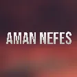 Punhan Piriyev Nefes - Qara Qas Qara Goz Sebine Aman Nefes (YUKLE)