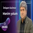 İntiqam Kərimov - Mənim yolum