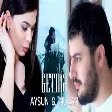 Aysun İsmayılova ft Nuran - Getme 2021 (YUKLE)