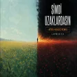 LapMusica - Şimdi Uzaklardasın (Afro House Remix