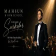 Mahsun Kırmızıgül - Bir Teselli Ver