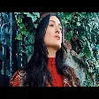 Elif Türkyılmaz - Öyle Hatırla