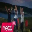 Burak Bulut & Mustafa Ceceli & Kurtuluş Kuş - Leyla Mecnun