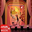 Evden Uzak - En Güzel Hatamsın