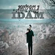 Arsız Bela (Ali Metin) - İDAM