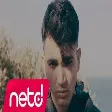 Mehmet Hepeyitürk - Ya Hain