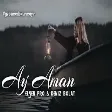 Siamak Sahib - Ay Aman (Elsen Pro & Deniz Bolat Remix)