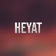 Mahmud Mikayıllı - Heyat mp3 yukle