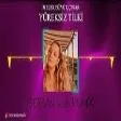 Melek Büyük Çınar - Yüreksiz Tilki  (Sercan Uca Remix)