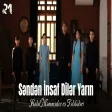Habil Məmmədov və Şagirdləri - Səndən İnsaf Dilər Yarın