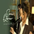 Şəhanə Rzayeva - Son Qərar