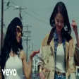 benny blanco, Selena Gomez, Becky G - Te Olvido (La La)