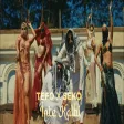 Tefo & Seko - İnte Kalbi