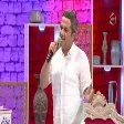 Mehdi Masallı, Orxan Lökbatanlı, Baləli Maştağalı - Getdi Canınan Biri (7 Canlı)