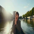Adrian Norocel - Să te vadă Dumnezeu