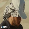 Yan Block - Modo Oculto