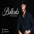 Ramin Guseinov - Bəlkə Də
