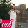 KYNC - Farklı Yüzler