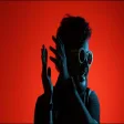 Masepum - Aleks Syntek & Moncho Chavea by RUK - O