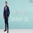 Metin Residli - Sevirem de (2020)