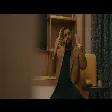Florin Salam - Ce-a fost, a fost