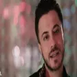 Ramal Israfilov - Can