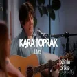 Kara Toprak Can Oflaz (Bizimle Birlikte )