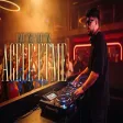 Hande Yener - Acele Etme Afro House (Prod. Mert Tunç)