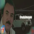 Rashad Rc - Unudulmuşam