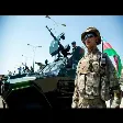 Ilqar Qebeleli - Gelirik Sizi Qirmaqa 2020 (YUKLE)