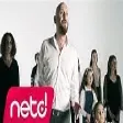 Ender Çalışkan - Rüya