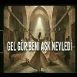 Gel Gör Beni Aşk Neyledi (Psychedelic Anatolian Rock)