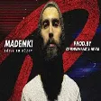 Cehennem Beat & Hekta - Madem Ki Böyle Bu Düzen